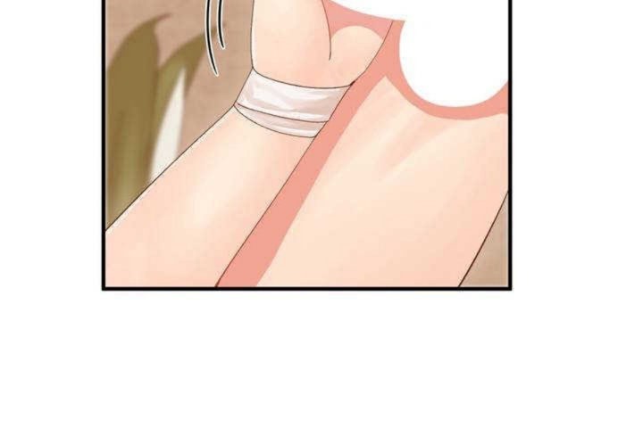 韩漫H漫画 男公关与富家女/Deceptions/特殊宴会 五夫人/Host到金汤匙/金汤匙  - 点击阅读 第2话 92
