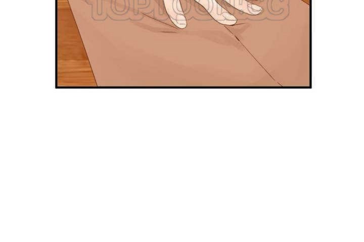 韩漫H漫画 男公关与富家女/Deceptions/特殊宴会 五夫人/Host到金汤匙/金汤匙  - 点击阅读 第2话 130