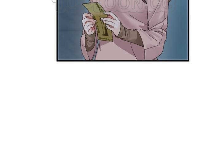 韩漫H漫画 男公关与富家女/Deceptions/特殊宴会 五夫人/Host到金汤匙/金汤匙  - 点击阅读 第2话 28
