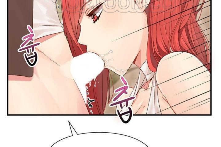 韩漫H漫画 男公关与富家女/Deceptions/特殊宴会 五夫人/Host到金汤匙/金汤匙  - 点击阅读 第2话 112