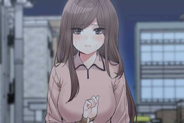 韩漫H漫画 男公关与富家女/Deceptions/特殊宴会 五夫人/Host到金汤匙/金汤匙  - 点击阅读 第2话 12