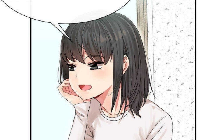 男公关与富家女/Deceptions/特殊宴会 五夫人/Host到金汤匙/金汤匙 第3話 韩漫图片134