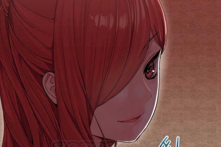 男公关与富家女/Deceptions/特殊宴会 五夫人/Host到金汤匙/金汤匙 第3話 韩漫图片117