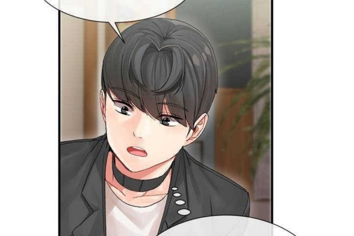男公关与富家女/Deceptions/特殊宴会 五夫人/Host到金汤匙/金汤匙 第4話 韩漫图片186