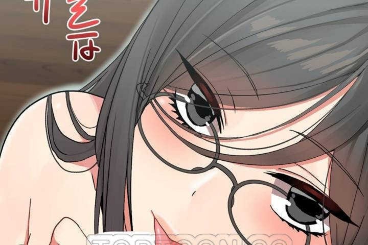 男公关与富家女/Deceptions/特殊宴会 五夫人/Host到金汤匙/金汤匙 第5話 韩漫图片105