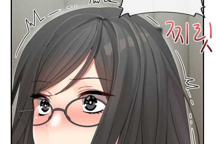 男公关与富家女/Deceptions/特殊宴会 五夫人/Host到金汤匙/金汤匙 第5話 韩漫图片121