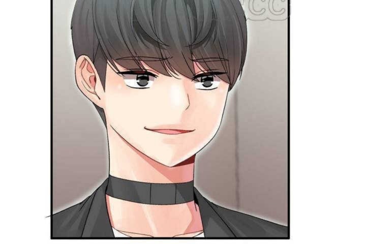 男公关与富家女/Deceptions/特殊宴会 五夫人/Host到金汤匙/金汤匙 第5話 韩漫图片148