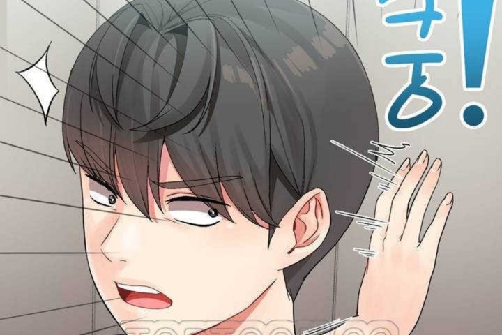 男公关与富家女/Deceptions/特殊宴会 五夫人/Host到金汤匙/金汤匙 第5話 韩漫图片69