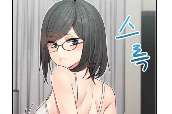 男公关与富家女/Deceptions/特殊宴会 五夫人/Host到金汤匙/金汤匙 第5話 韩漫图片66