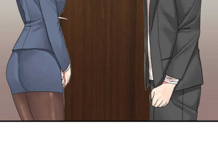 男公关与富家女/Deceptions/特殊宴会 五夫人/Host到金汤匙/金汤匙 第6話 韩漫图片127