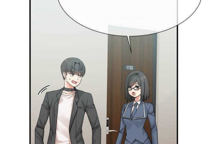 男公关与富家女/Deceptions/特殊宴会 五夫人/Host到金汤匙/金汤匙 第6話 韩漫图片108