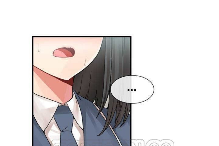 男公关与富家女/Deceptions/特殊宴会 五夫人/Host到金汤匙/金汤匙 第6話 韩漫图片135