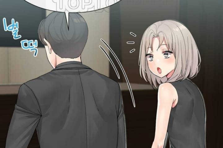 男公关与富家女/Deceptions/特殊宴会 五夫人/Host到金汤匙/金汤匙 第7話 韩漫图片28