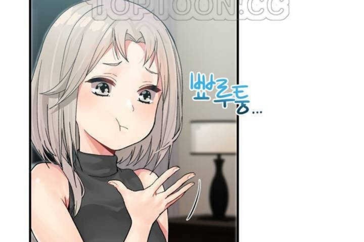 男公关与富家女/Deceptions/特殊宴会 五夫人/Host到金汤匙/金汤匙 第7話 韩漫图片58