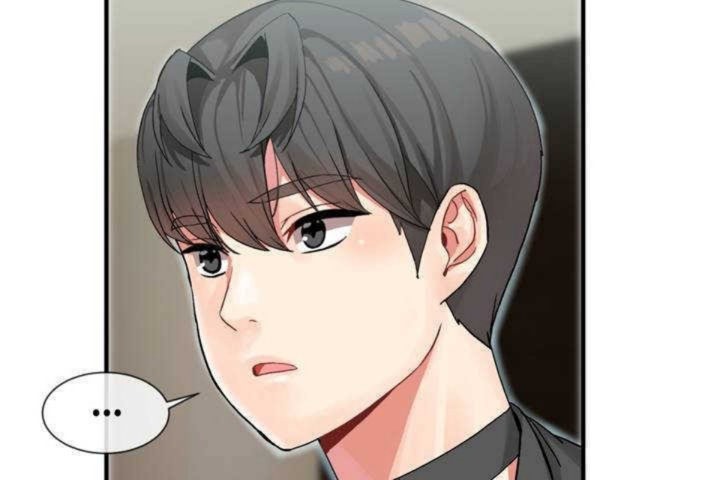 男公关与富家女/Deceptions/特殊宴会 五夫人/Host到金汤匙/金汤匙 第7話 韩漫图片96
