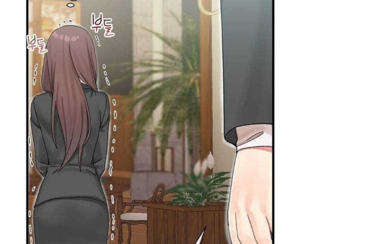 男公关与富家女/Deceptions/特殊宴会 五夫人/Host到金汤匙/金汤匙 第8話 韩漫图片104