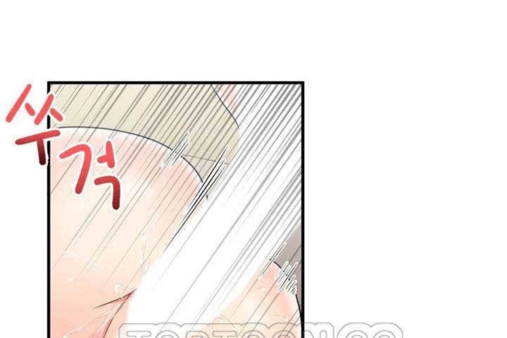 男公关与富家女/Deceptions/特殊宴会 五夫人/Host到金汤匙/金汤匙 第8話 韩漫图片75