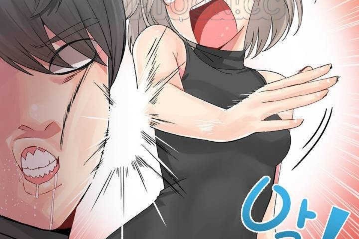 男公关与富家女/Deceptions/特殊宴会 五夫人/Host到金汤匙/金汤匙 第9話 韩漫图片76