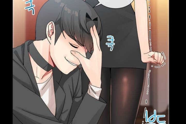 男公关与富家女/Deceptions/特殊宴会 五夫人/Host到金汤匙/金汤匙 第9話 韩漫图片73