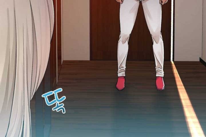 男公关与富家女/Deceptions/特殊宴会 五夫人/Host到金汤匙/金汤匙 第9話 韩漫图片97