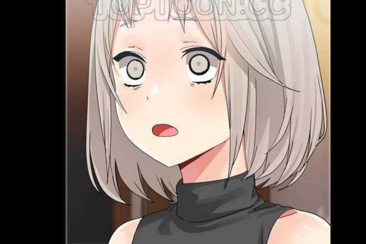 男公关与富家女/Deceptions/特殊宴会 五夫人/Host到金汤匙/金汤匙 第9話 韩漫图片46