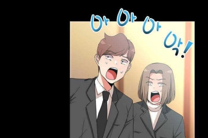 男公关与富家女/Deceptions/特殊宴会 五夫人/Host到金汤匙/金汤匙 第9話 韩漫图片49