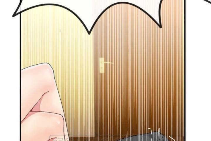 男公关与富家女/Deceptions/特殊宴会 五夫人/Host到金汤匙/金汤匙 第10話 韩漫图片45