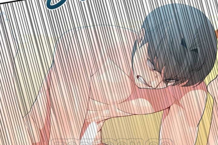 男公关与富家女/Deceptions/特殊宴会 五夫人/Host到金汤匙/金汤匙 第11話 韩漫图片57