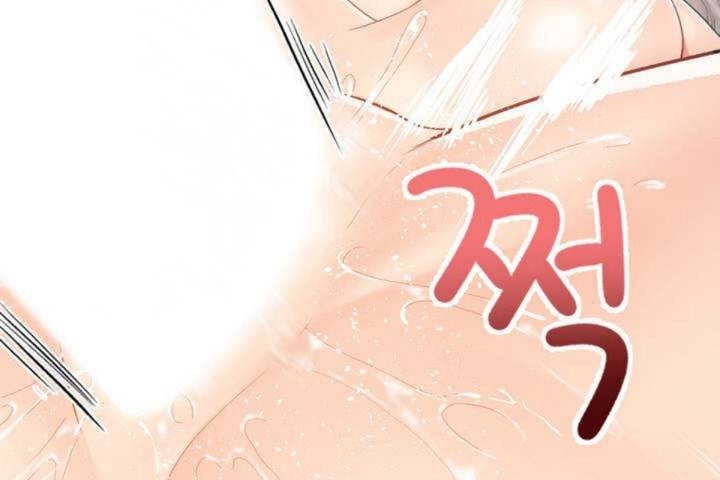 男公关与富家女/Deceptions/特殊宴会 五夫人/Host到金汤匙/金汤匙 第11話 韩漫图片119