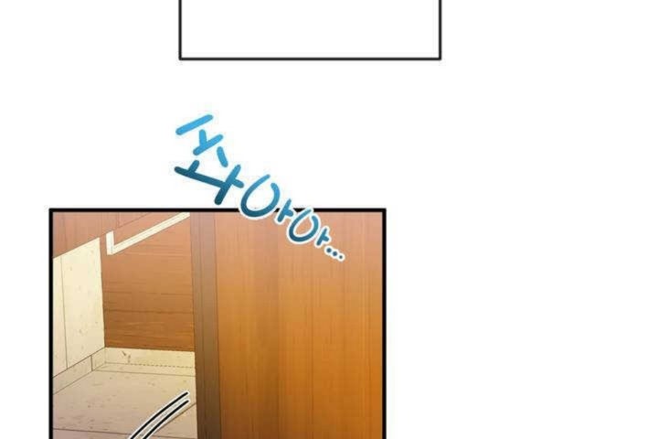 男公关与富家女/Deceptions/特殊宴会 五夫人/Host到金汤匙/金汤匙 第13話 韩漫图片91