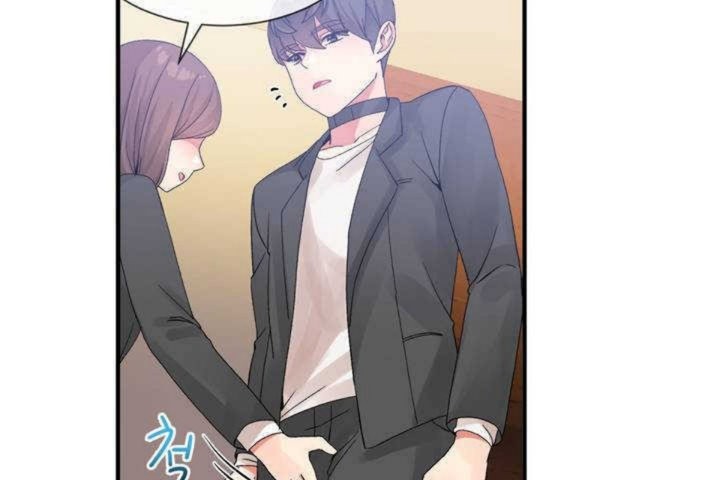 男公关与富家女/Deceptions/特殊宴会 五夫人/Host到金汤匙/金汤匙 第13話 韩漫图片26