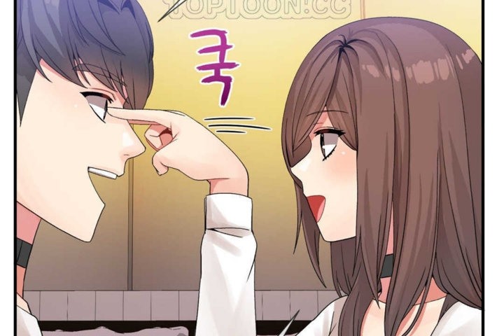 男公关与富家女/Deceptions/特殊宴会 五夫人/Host到金汤匙/金汤匙 第14話 韩漫图片70