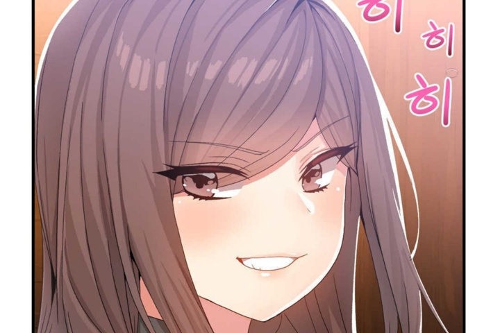 男公关与富家女/Deceptions/特殊宴会 五夫人/Host到金汤匙/金汤匙 第14話 韩漫图片77