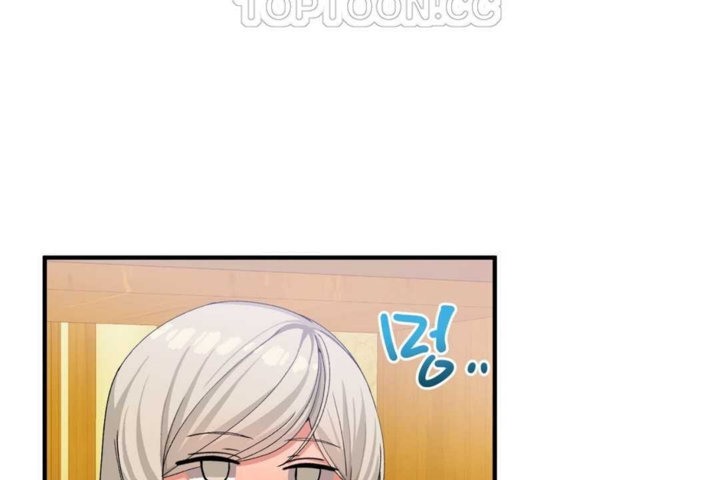 男公关与富家女/Deceptions/特殊宴会 五夫人/Host到金汤匙/金汤匙 第16話 韩漫图片34