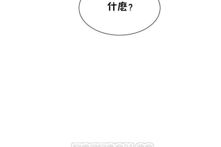 男公关与富家女/Deceptions/特殊宴会 五夫人/Host到金汤匙/金汤匙 第19話 韩漫图片3