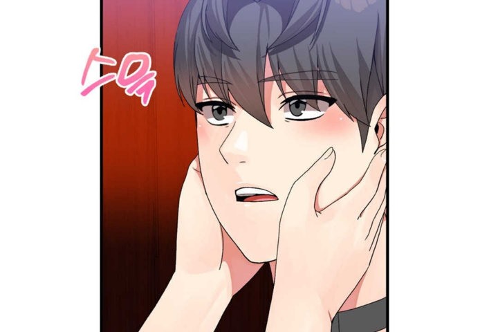 男公关与富家女/Deceptions/特殊宴会 五夫人/Host到金汤匙/金汤匙 第19話 韩漫图片5