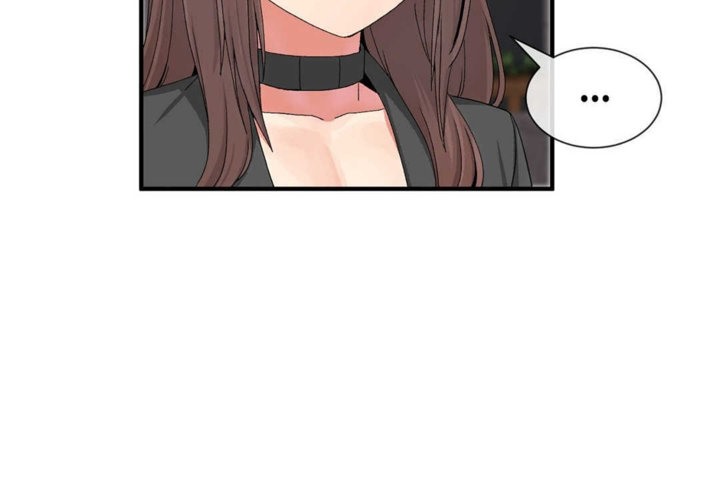 韩漫H漫画 男公关与富家女/Deceptions/特殊宴会 五夫人/Host到金汤匙/金汤匙  - 点击阅读 第20话 53
