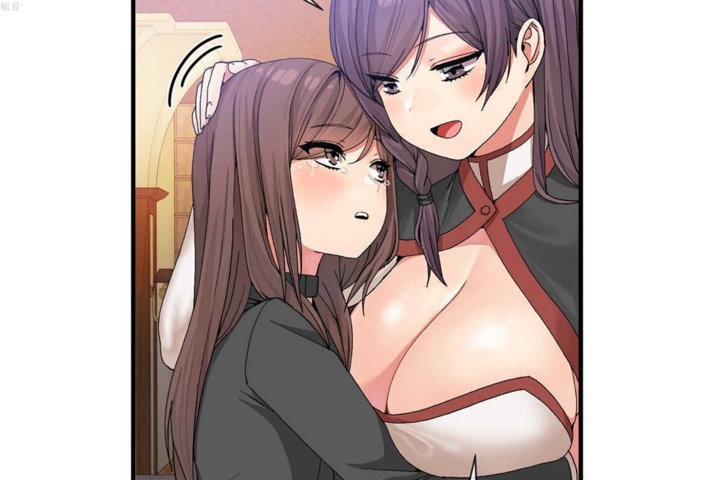 韩漫H漫画 男公关与富家女/Deceptions/特殊宴会 五夫人/Host到金汤匙/金汤匙  - 点击阅读 第20话 133