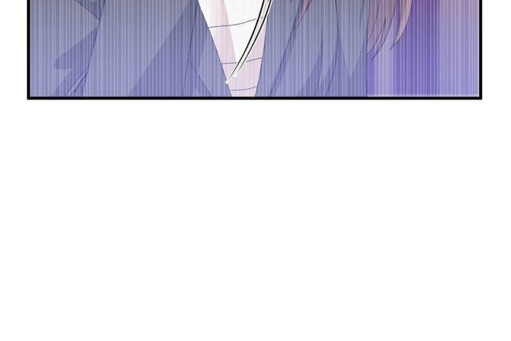 韩漫H漫画 男公关与富家女/Deceptions/特殊宴会 五夫人/Host到金汤匙/金汤匙  - 点击阅读 第20话 18