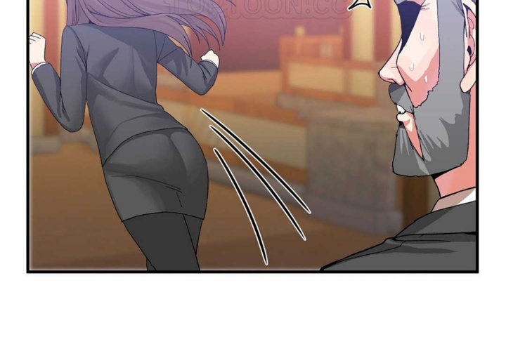 韩漫H漫画 男公关与富家女/Deceptions/特殊宴会 五夫人/Host到金汤匙/金汤匙  - 点击阅读 第20话 22