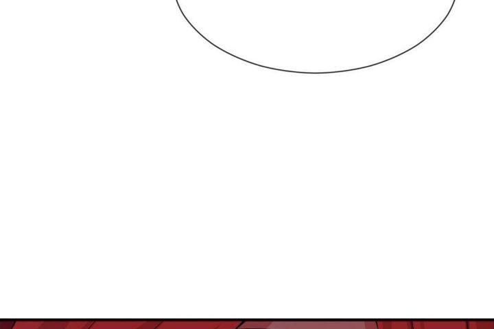 韩漫H漫画 男公关与富家女/Deceptions/特殊宴会 五夫人/Host到金汤匙/金汤匙  - 点击阅读 第20话 146
