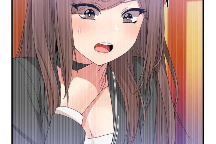 韩漫H漫画 男公关与富家女/Deceptions/特殊宴会 五夫人/Host到金汤匙/金汤匙  - 点击阅读 第20话 17