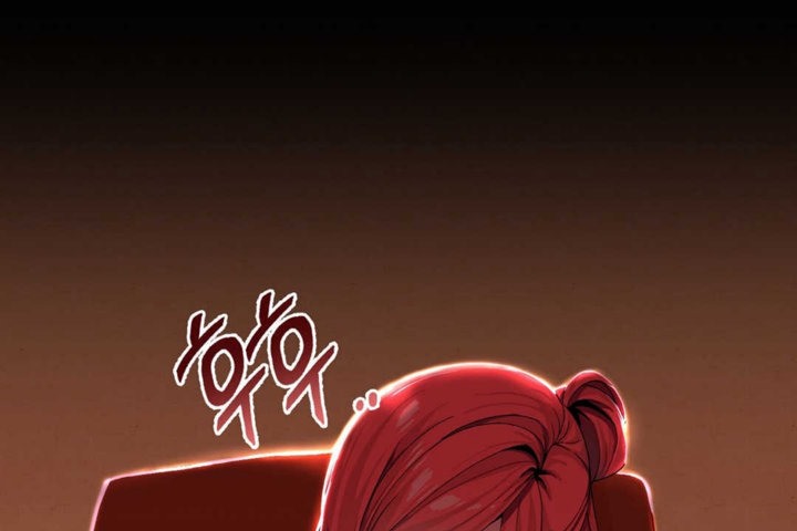 韩漫H漫画 男公关与富家女/Deceptions/特殊宴会 五夫人/Host到金汤匙/金汤匙  - 点击阅读 第20话 143