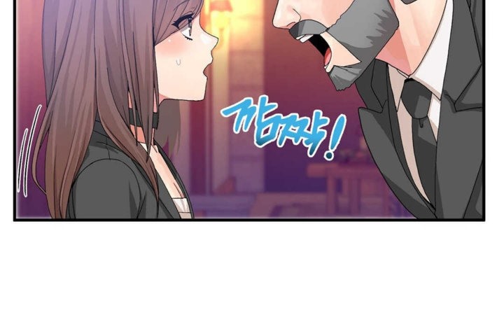 韩漫H漫画 男公关与富家女/Deceptions/特殊宴会 五夫人/Host到金汤匙/金汤匙  - 点击阅读 第20话 8