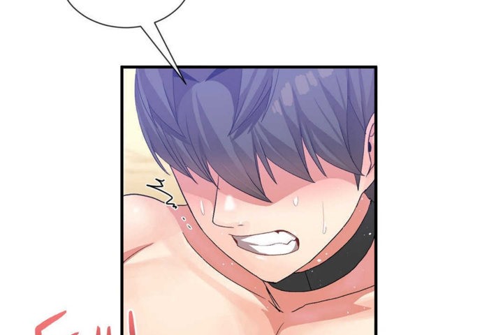 韩漫H漫画 男公关与富家女/Deceptions/特殊宴会 五夫人/Host到金汤匙/金汤匙  - 点击阅读 第20话 59