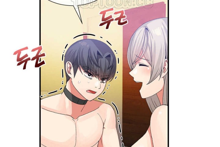 韩漫H漫画 男公关与富家女/Deceptions/特殊宴会 五夫人/Host到金汤匙/金汤匙  - 点击阅读 第20话 106