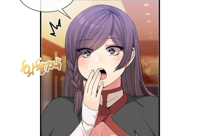韩漫H漫画 男公关与富家女/Deceptions/特殊宴会 五夫人/Host到金汤匙/金汤匙  - 点击阅读 第20话 50