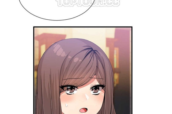 韩漫H漫画 男公关与富家女/Deceptions/特殊宴会 五夫人/Host到金汤匙/金汤匙  - 点击阅读 第20话 52