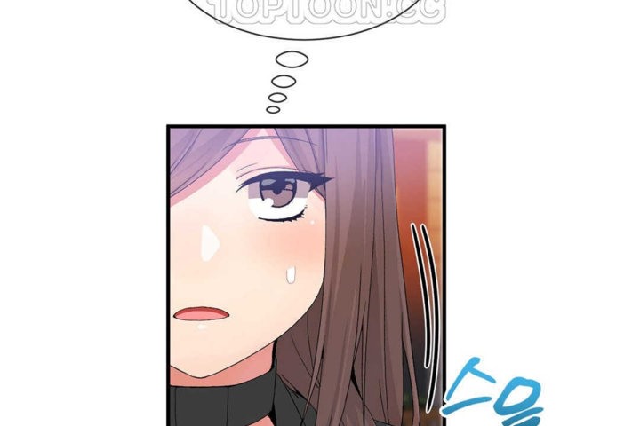 韩漫H漫画 男公关与富家女/Deceptions/特殊宴会 五夫人/Host到金汤匙/金汤匙  - 点击阅读 第20话 46
