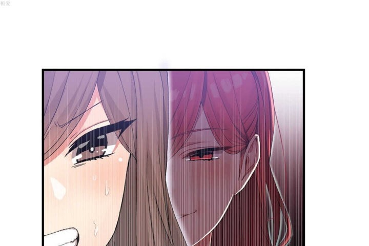 韩漫H漫画 男公关与富家女/Deceptions/特殊宴会 五夫人/Host到金汤匙/金汤匙  - 点击阅读 第20话 19